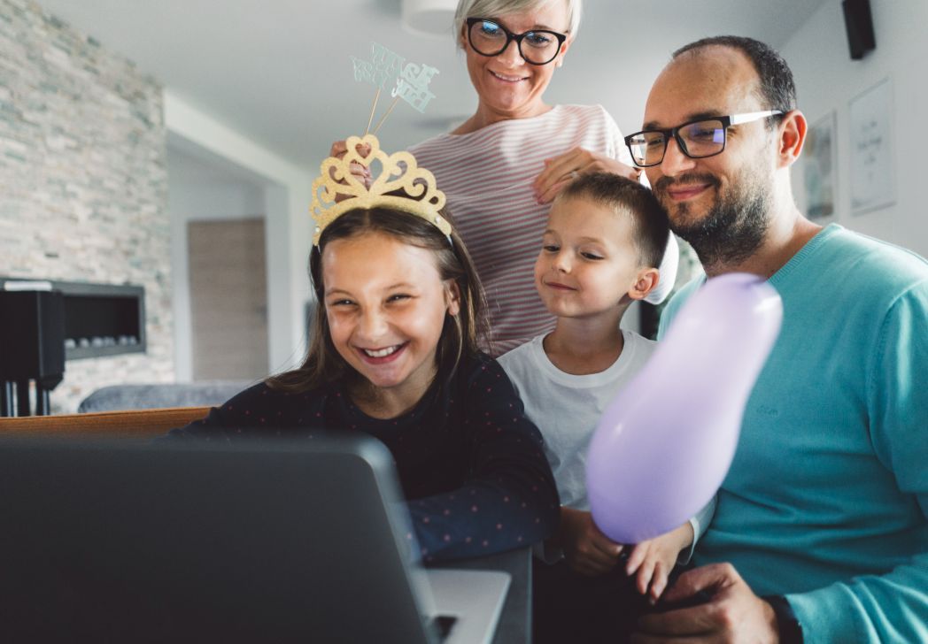 celebrating-little-girls-birthday-with-grandparent-2025-01-29-04-31-18-utc (1).jpg